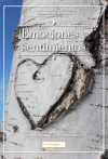 Emociones y sentimientos. Un testimonio íntimo verso a verso