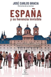 España y su herencia invisible