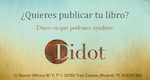 Editorial DIDOT