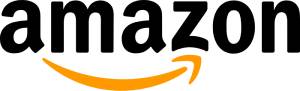 comprar La voz invisible en Amazon